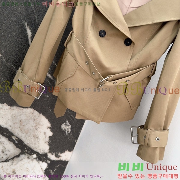 ���� ��� ��Ʈ DO1476453-1