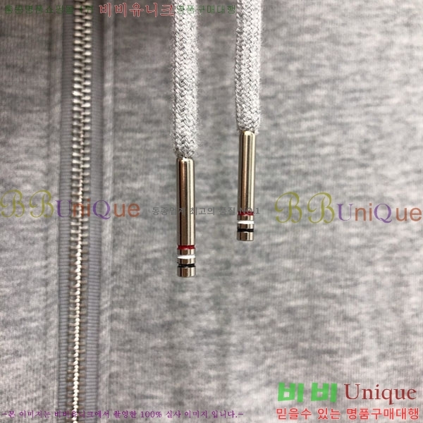  ĵ  TB952290