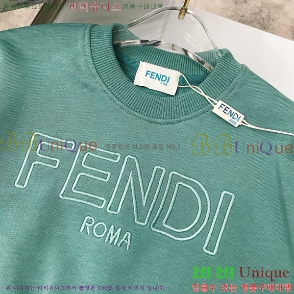 Ű  Ʈ FD2526748-1