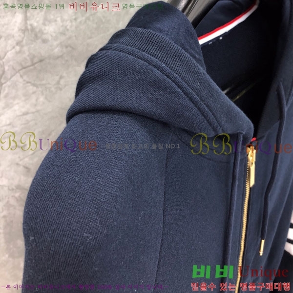  ĵ  TB952290-1