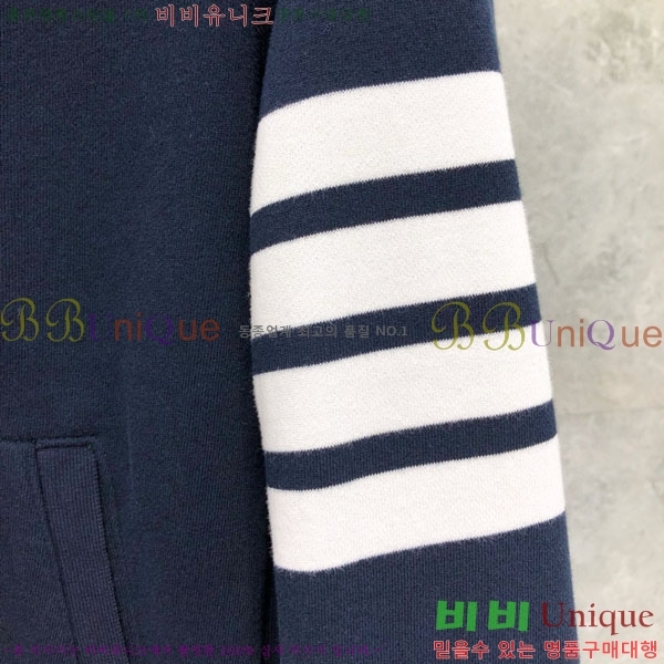  ĵ  TB952290-1
