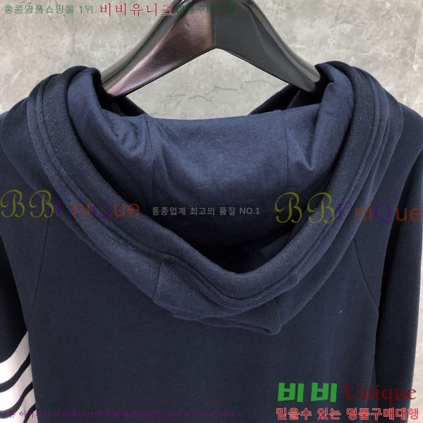  ĵ  TB952290-1