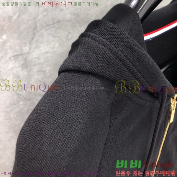  ĵ  TB952290-2