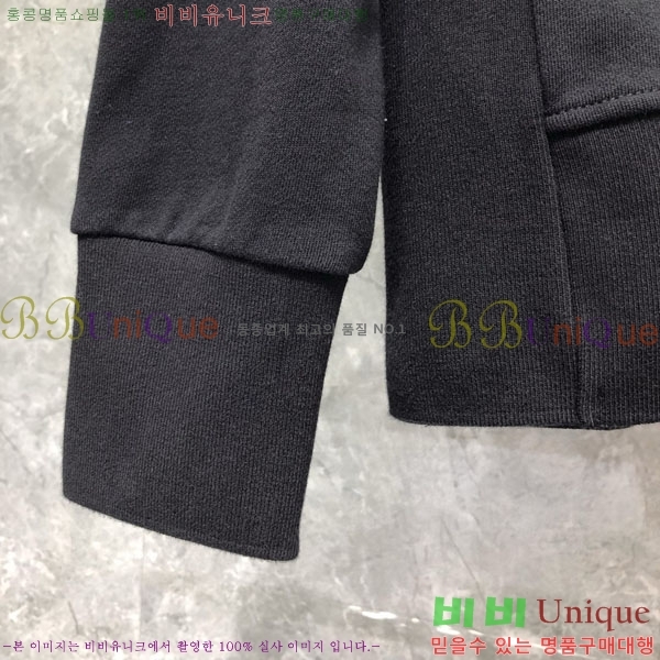  ĵ  TB952290-2