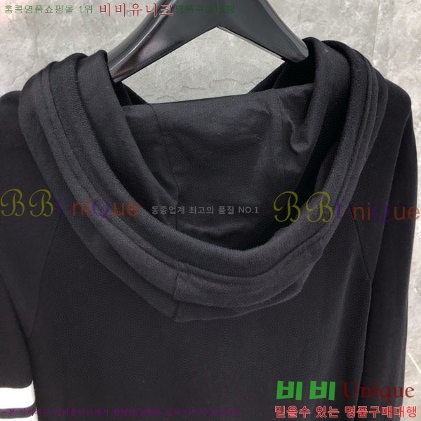  ĵ  TB952290-2
