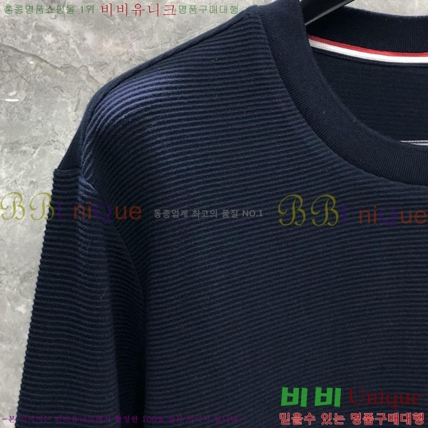  ĵ  TB952206-1