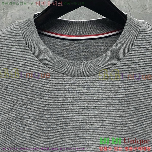  ĵ  TB952206