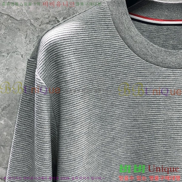  ĵ  TB952206