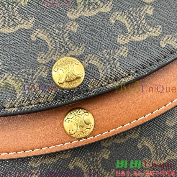   Ʈ  10P672-100