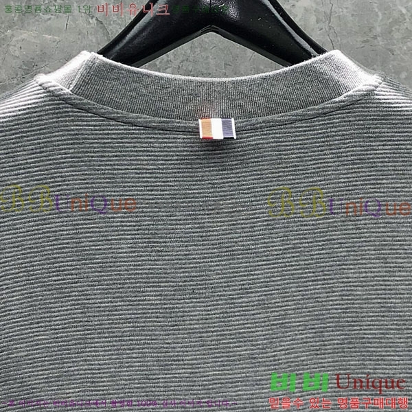  ĵ  TB952206