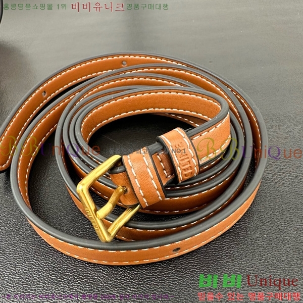   Ʈ  10P672-100