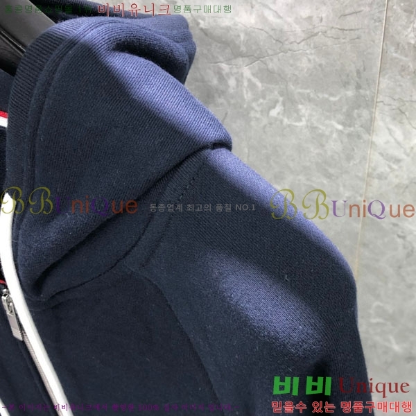   TB9527780