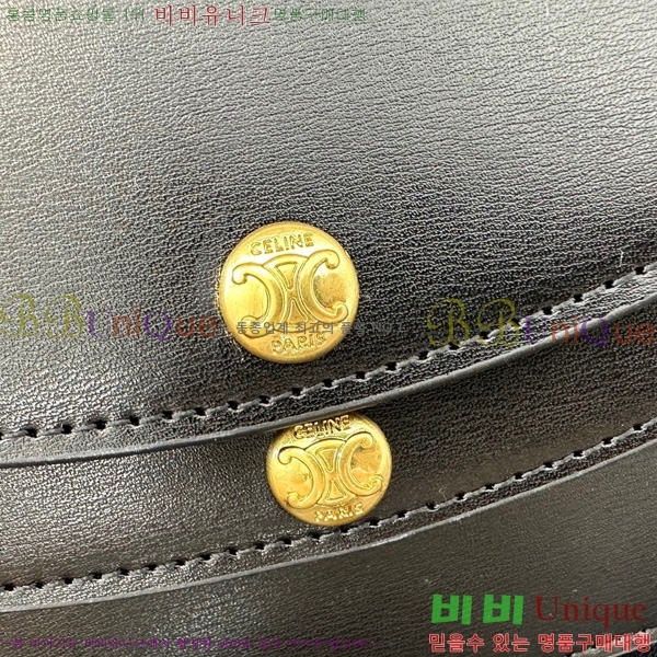   Ʈ  10P672-101