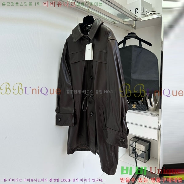  ˷  Ʈ AW1234304-5