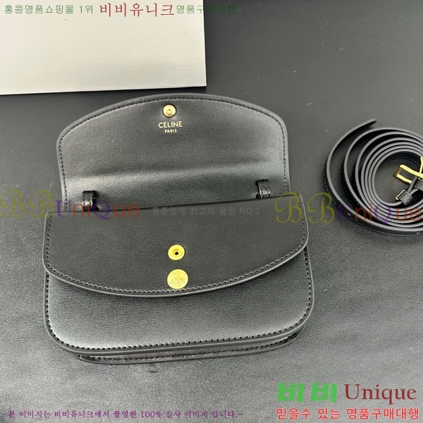   Ʈ  10P672-101
