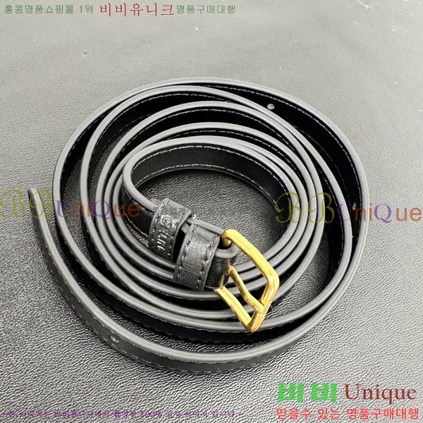   Ʈ  10P672-101