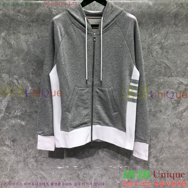   TB9527780-1