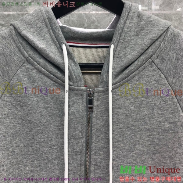   TB9527780-1