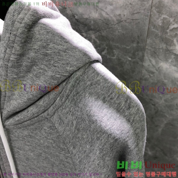   TB9527780-1