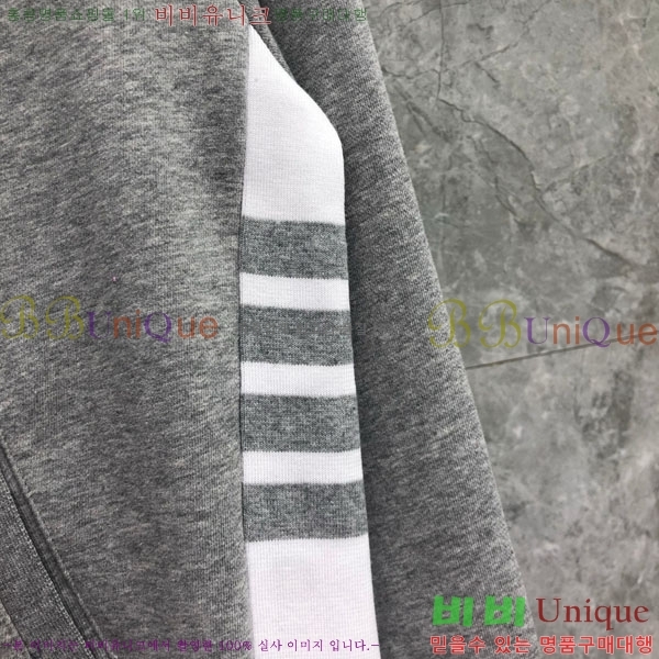   TB9527780-1