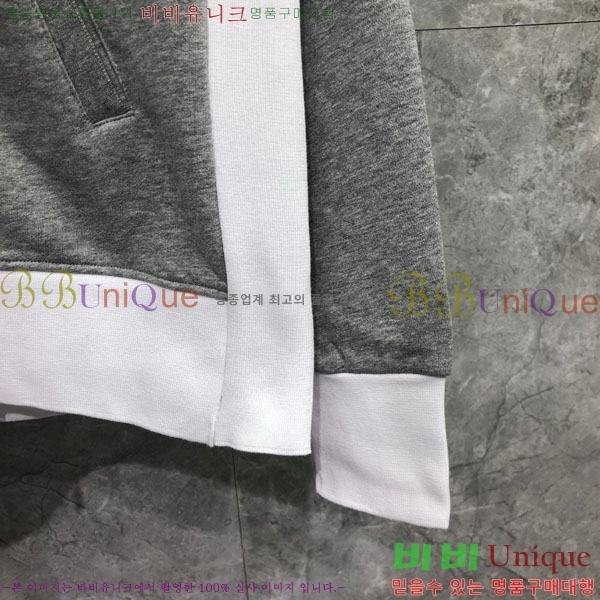   TB9527780-1