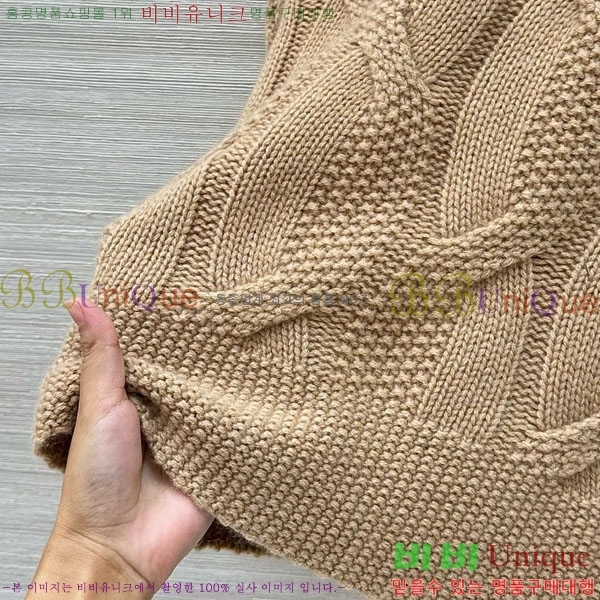 ���� �η��ǾƳ� ������ LP114210-3