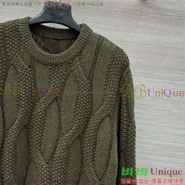 ���� �η��ǾƳ� ������ LP114210-4