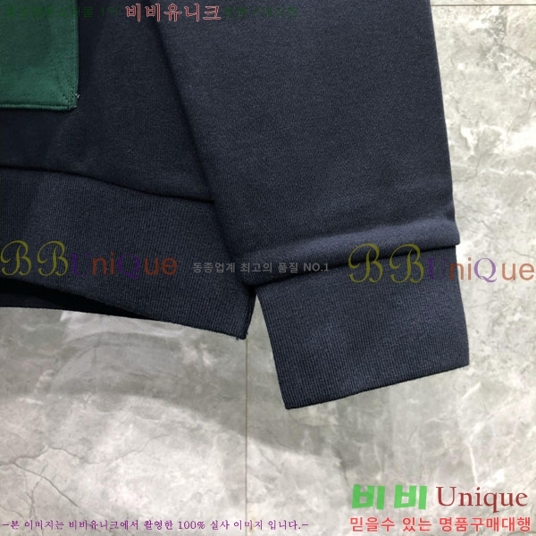  ĵ TB9527781