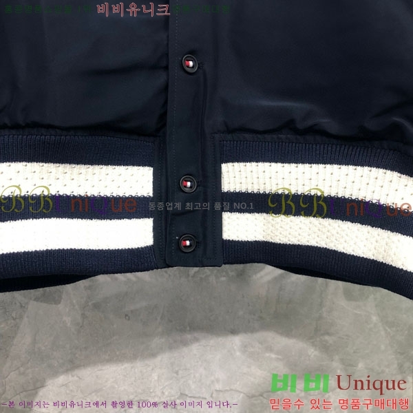   TB956605-1
