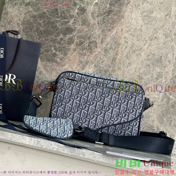 #  Ʈ Ŀġ 1ADPO276-106