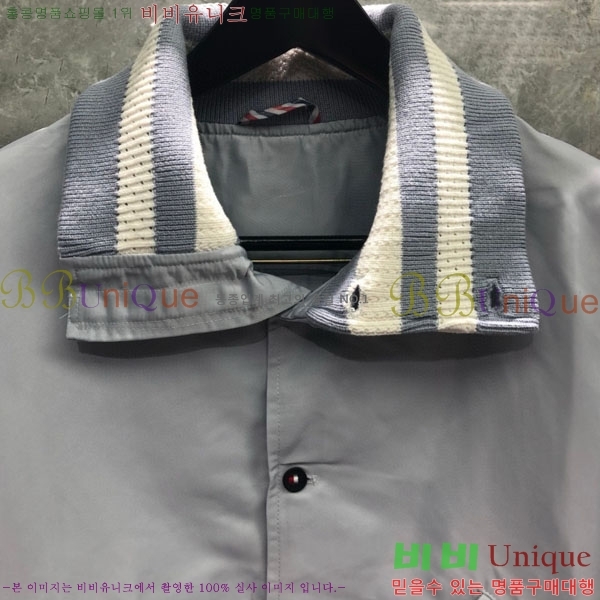   TB956605