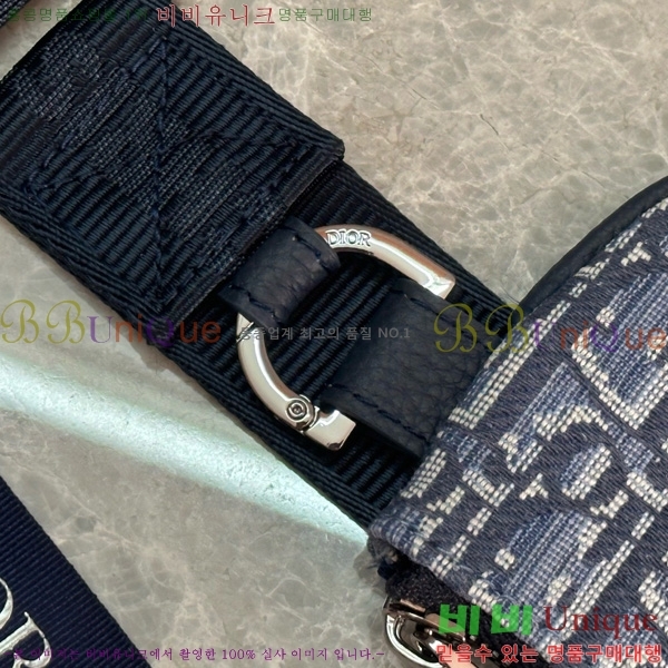 #  Ʈ Ŀġ 1ADPO276-106