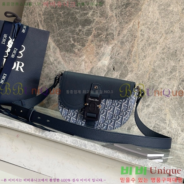 #  ̴ ÷ ޽ 2ADCA435-106