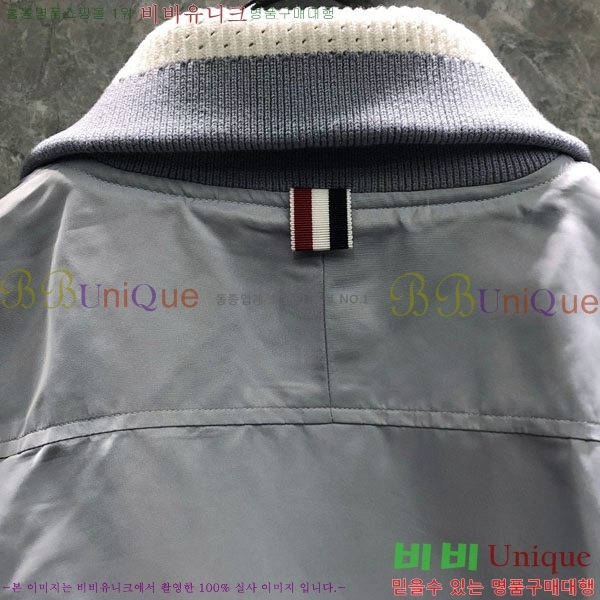   TB956605