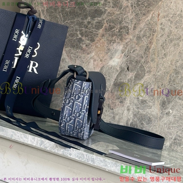 #  ̴ ÷ ޽ 2ADCA435-106