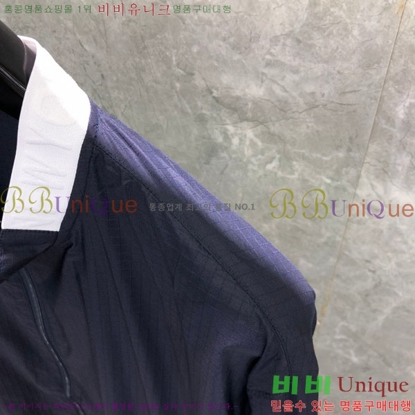   TB956606