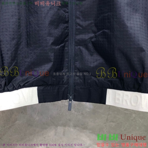   TB956606