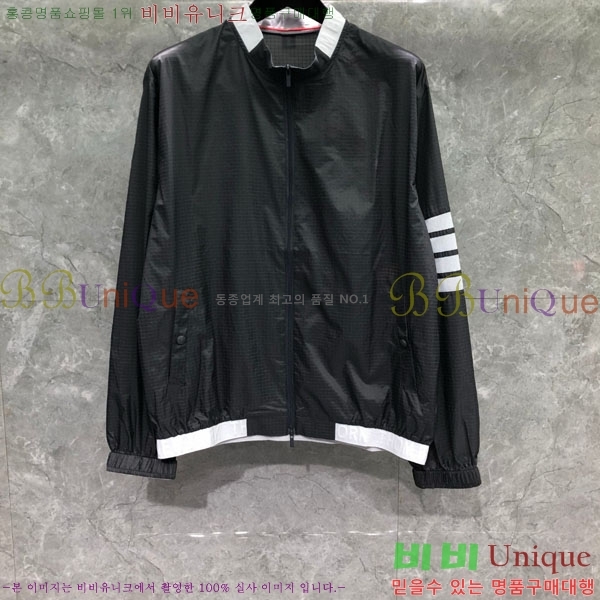   TB956606-1