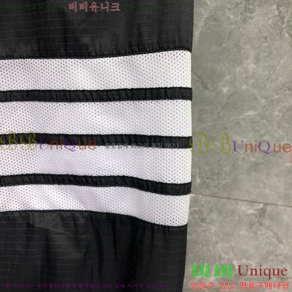   TB956606-1