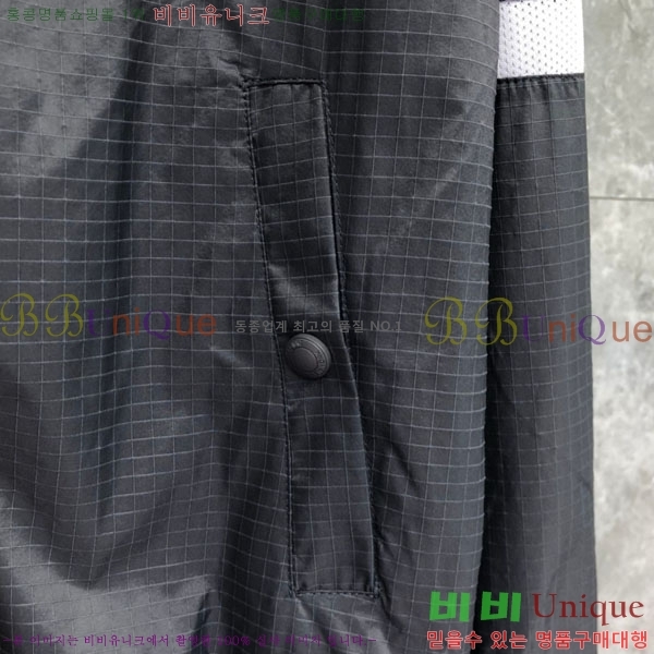   TB956606-1