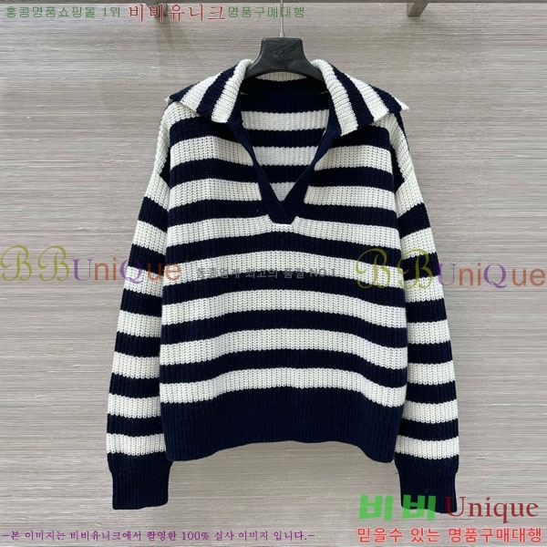 ���� ���װ�����Ÿ ������ BV133453450-1