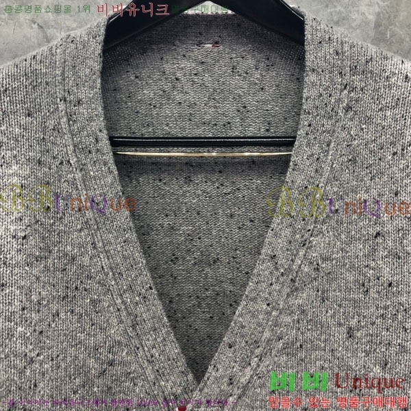    TB877750