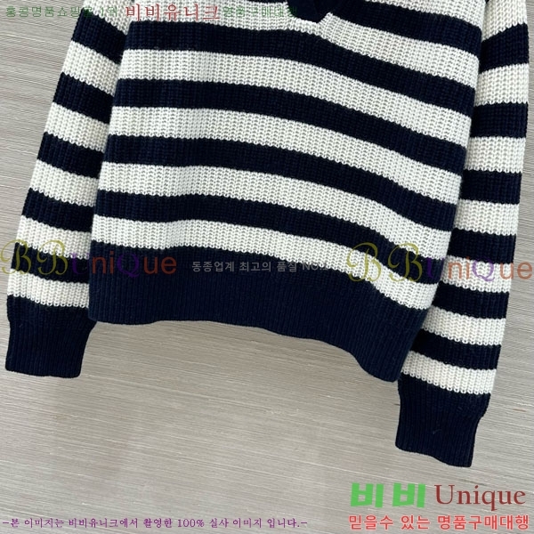 ���� ���װ�����Ÿ ������ BV133453450-1