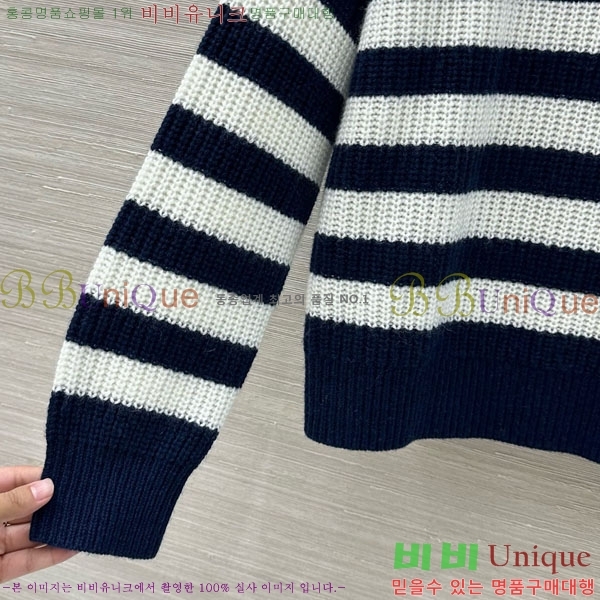 ���� ���װ�����Ÿ ������ BV133453450-1