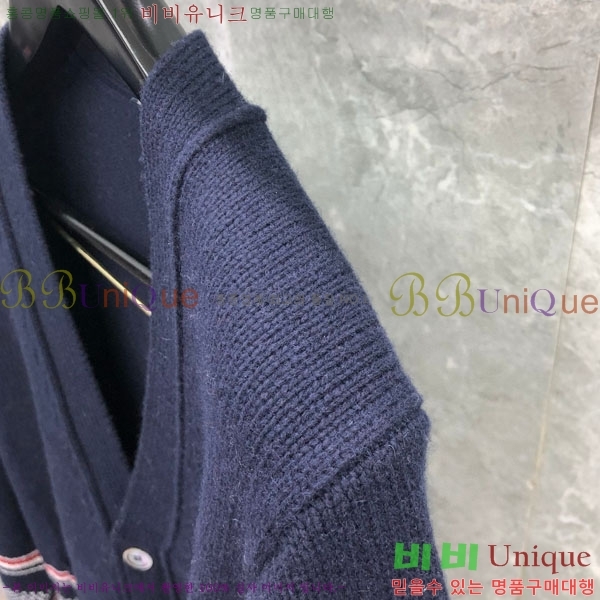    TB877750-1