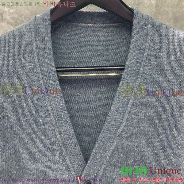    TB877750-2