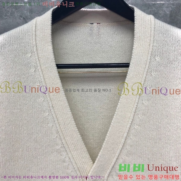    TB877750-3