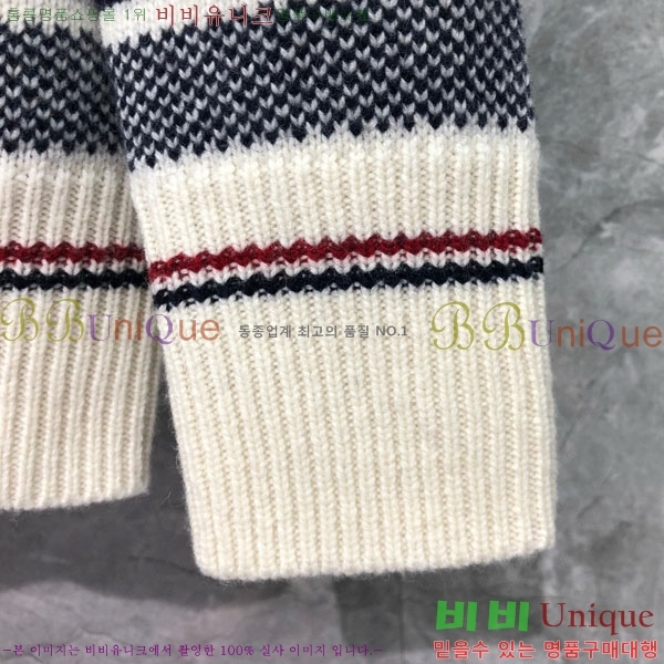    TB877750-3