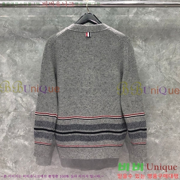    TB877750