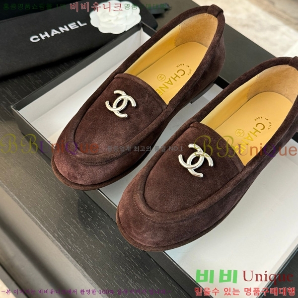 ���� ��* ���� 32H150913-3